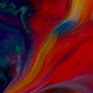 Meet your Posher, Mel